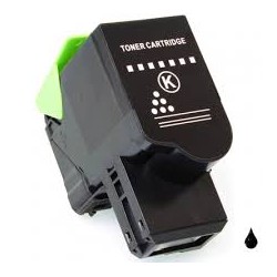 TONER COMPATIBILE XEROX...