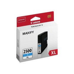 CARTUCCIA ORIGINALE CANON...