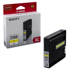 CARTUCCIA ORIGINALE CANON...