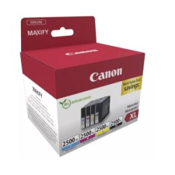 MULTIPACK 04 CARTUCCE...