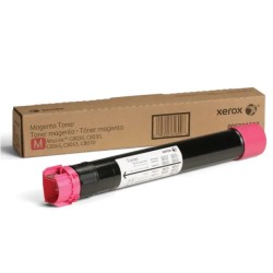 TONER ORIGINALE XEROX...