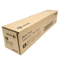 TONER ORIGINALE XEROX...