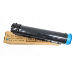 TONER ORIGINALE XEROX...