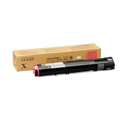 TONER ORIGINALE XEROX...