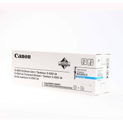 GRUPPO TAMBURO ORIGINALE...