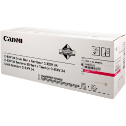 GRUPPO TAMBURO ORIGINALE...