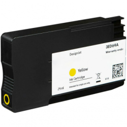 CARTUCCIA COMPATIBILE HP...