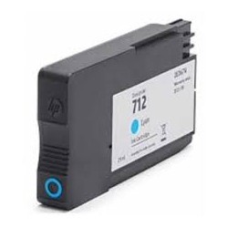 CARTUCCIA COMPATIBILE HP...