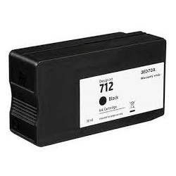 CARTUCCIA COMPATIBILE HP...