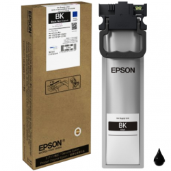 CARTUCCIA ORIGINALE EPSON...