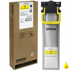 CARTUCCIA ORIGINALE EPSON...