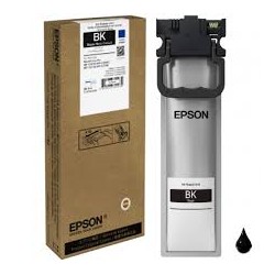 CARTUCCIA ORIGINALE EPSON...