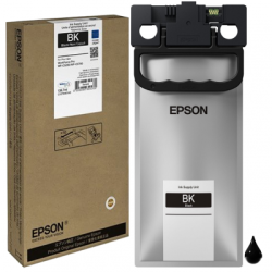 cartuccia originale Epson - epson cartuccia nero - cartuccia epson Pro WF-C5300