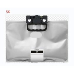 CARTUCCIA ORIGINALE EPSON - Epson originale