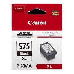 CARTUCCIA ORIGINALE CANON...