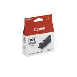 CARTUCCIA ORIGINALE CANON...