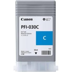 CARTUCCIA ORIGINALE CANON...