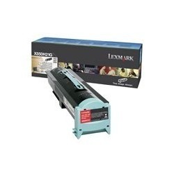 Toner Compatibile Lexmark...