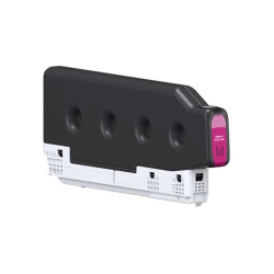 CARTUCCIA ORIGINALE EPSON...