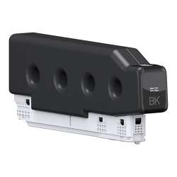 CARTUCCIA ORIGINALE EPSON...