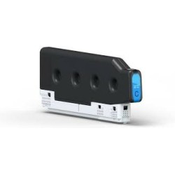 CARTUCCIA ORIGINALE EPSON...