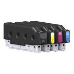 CARTUCCIA COMPATIBILE EPSON...