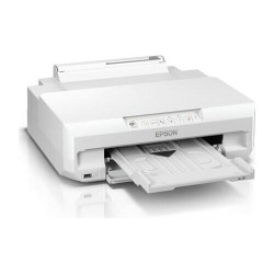 STAMPANTE FOTOGRAFICA EPSON...