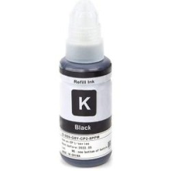 BOTTIGLIA INCHIOSTRO...