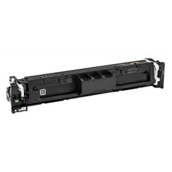 TONER COMPATIBILE HP W2200A...