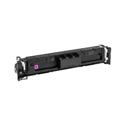 TONER COMPATIBILE HP W2203A...