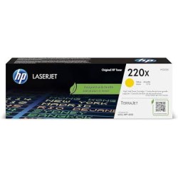 TONER ORIGINALE HP W2202X...