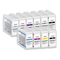 CARTUCCIA COMPATIBILE...