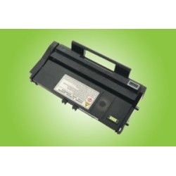 Toner COMPATIBILE Ricoh...