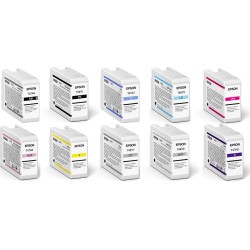 CARTUCCIA ORIGINALE...