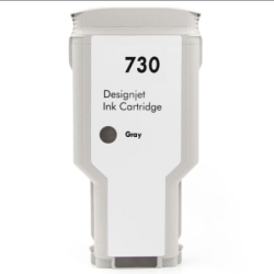 CARTUCCIA INCHIOSTRO...