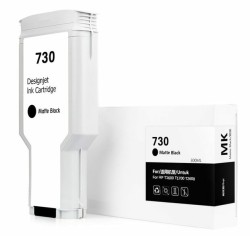 CARTUCCIA INCHIOSTRO...