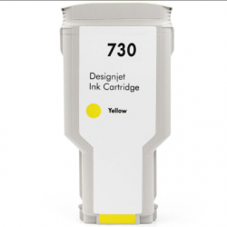 CARTUCCIA INCHIOSTRO...