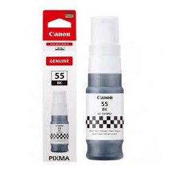 CARTUCCIA ORIGINALE CANON...