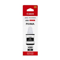 CARTUCCIA ORIGINALE CANON...