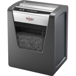 Distruggidocumenti manuale...