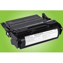 Toner COMPATIBILE Ibm...