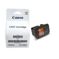 Testina originale NERO...