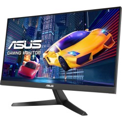 MONITOR LED ASUS VZ24EHF...