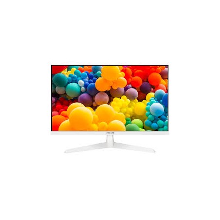 monitor Asus 27 gaming - monitor Asus