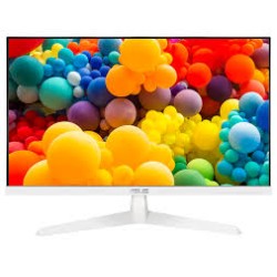 MONITOR ASUS VA24ECPSN...