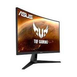 MONITOR CURVO ASUS VG27VH1B...