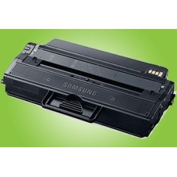 TONER COMPATIBILE SAMSUNG...