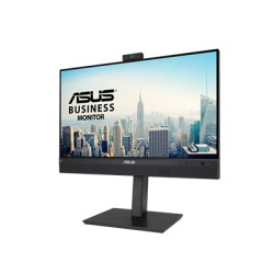 Monitor Asus 23.8"...