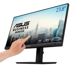 MONITOR ASUS 23.8"...