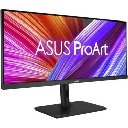 MONITOR ASUS ProArt 34"...